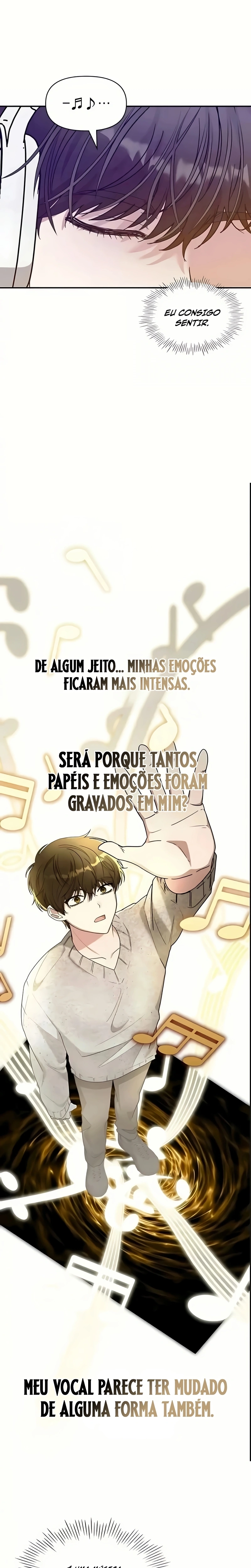 Página 14 do Capítulo 78
