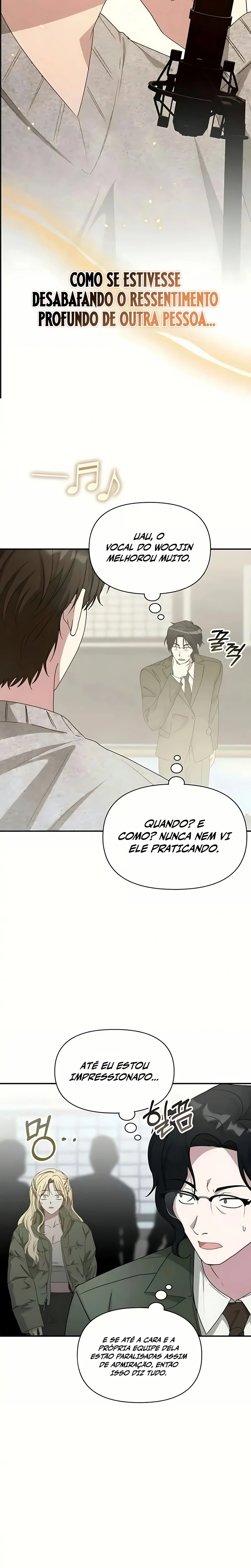 Página 16 do Capítulo 78