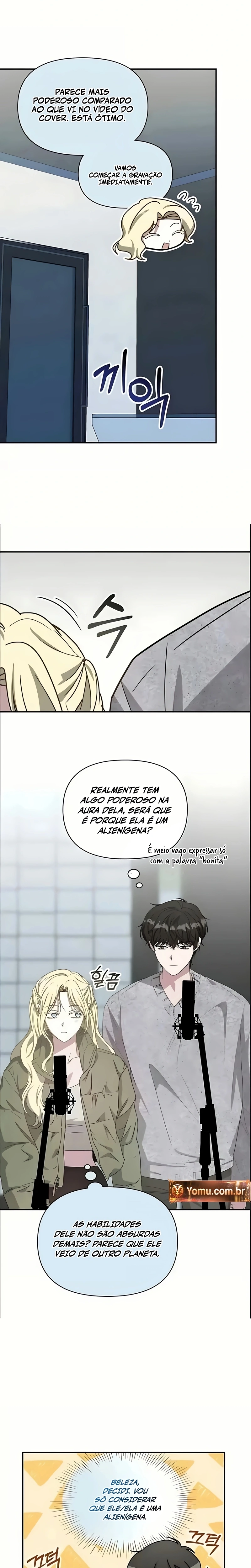 Página 18 do Capítulo 78