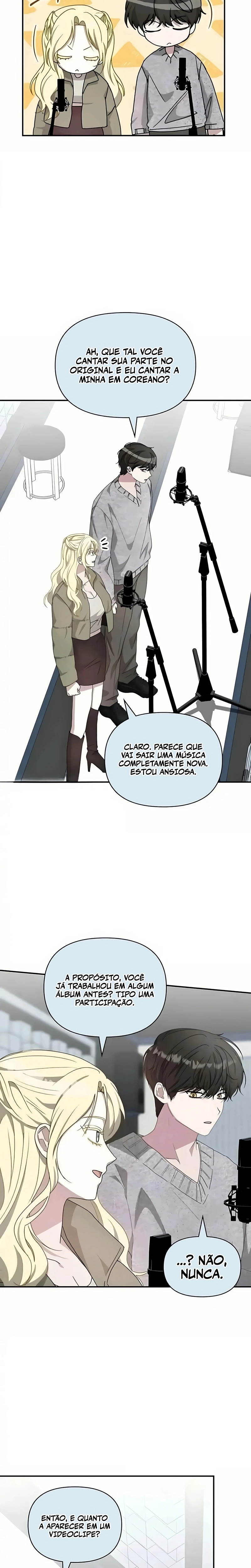Página 19 do Capítulo 78