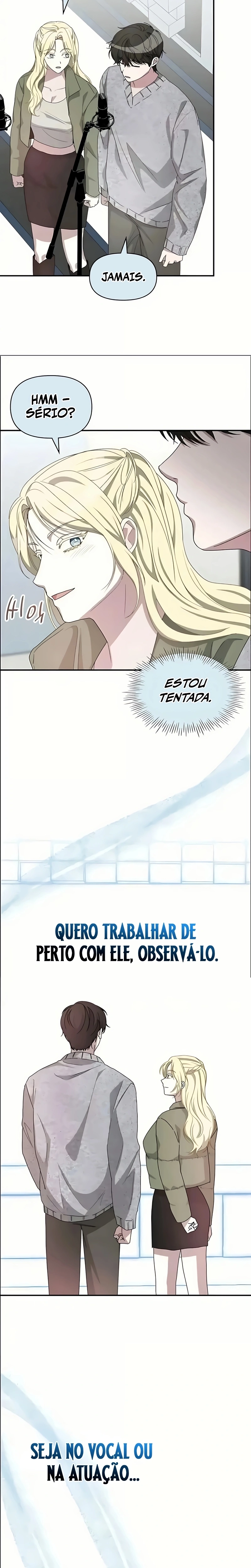 Página 20 do Capítulo 78
