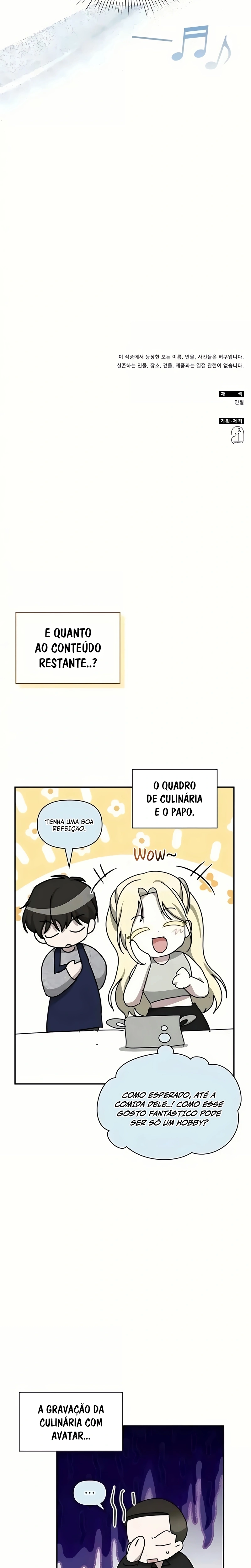 Página 24 do Capítulo 78