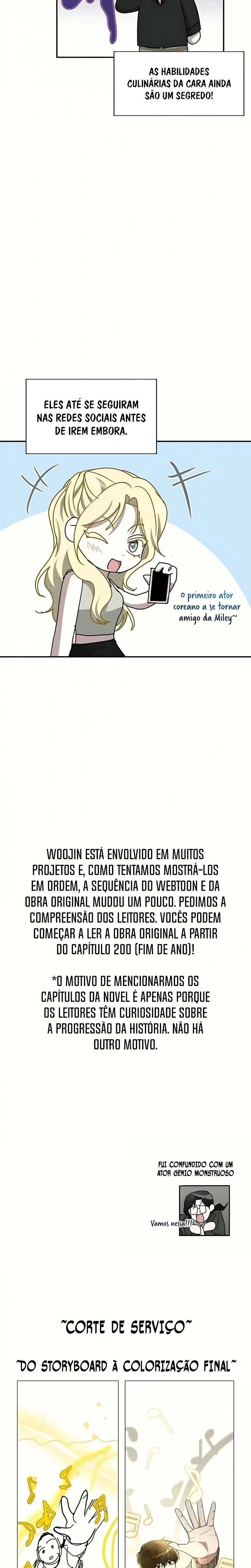 Página 25 do Capítulo 78