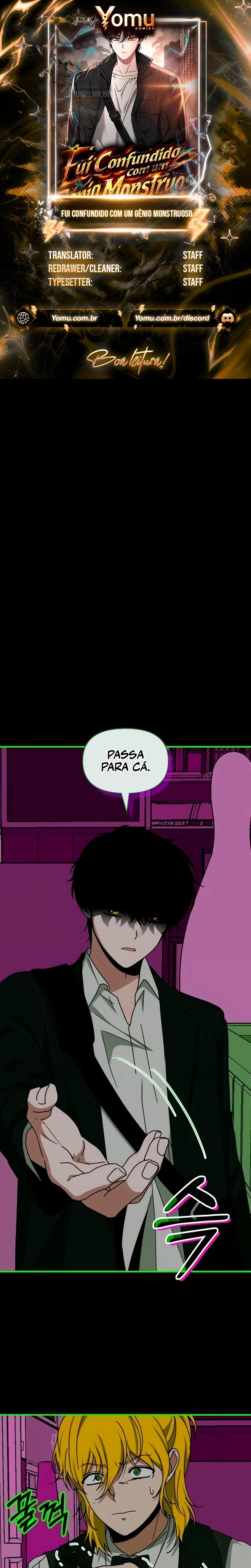 Página 1 do Capítulo 93