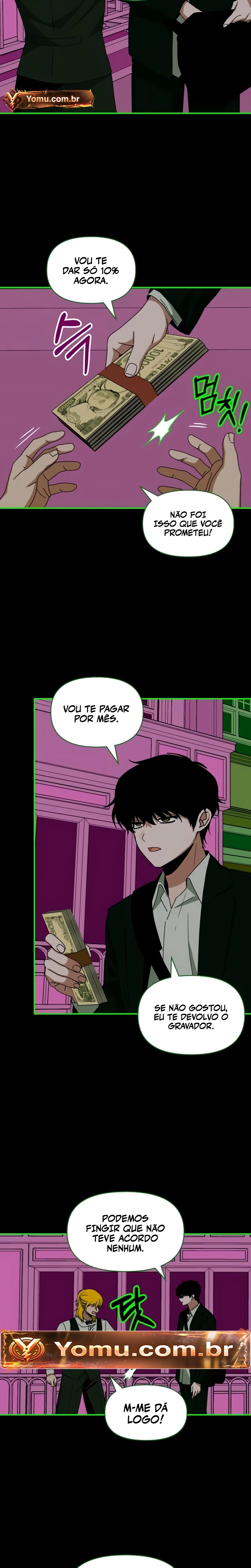 Página 4 do Capítulo 93