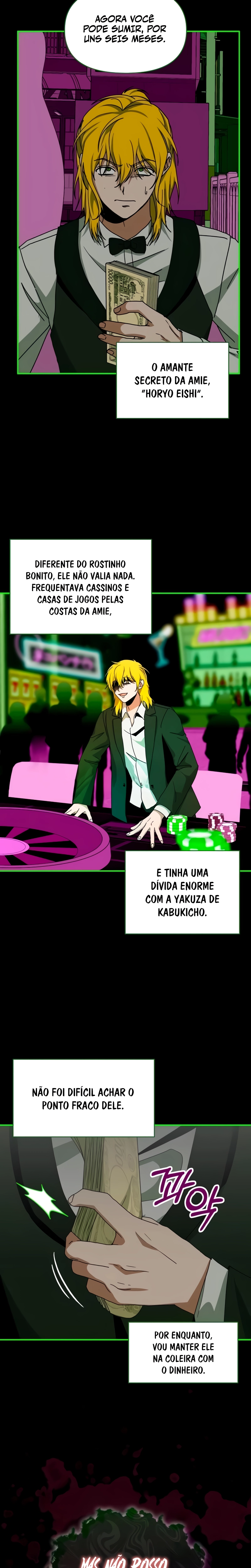 Página 5 do Capítulo 93