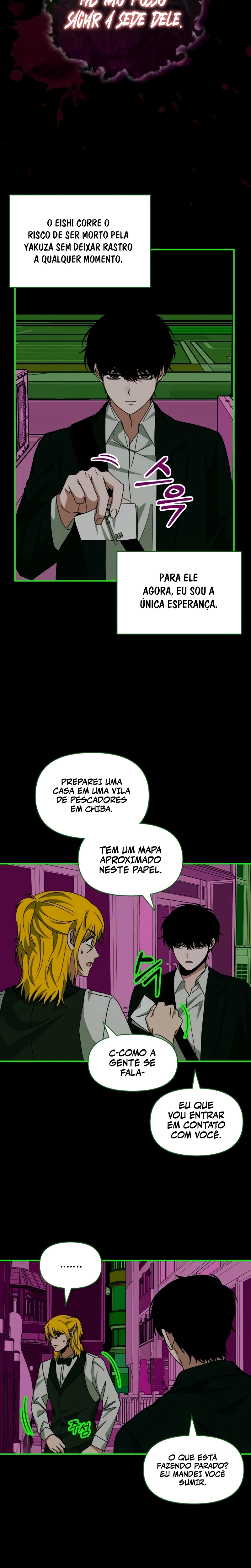 Página 6 do Capítulo 93