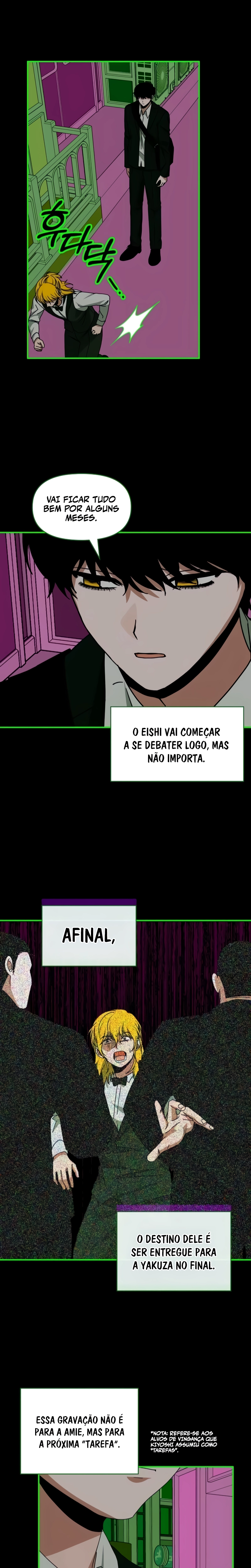 Página 7 do Capítulo 93
