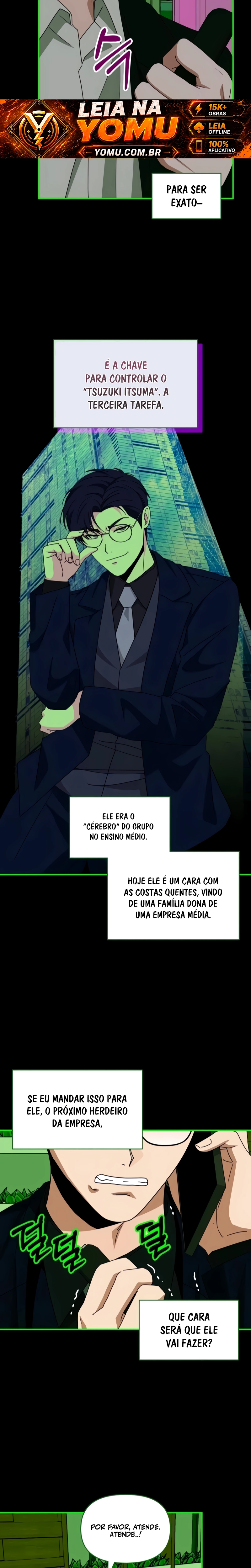 Página 8 do Capítulo 93