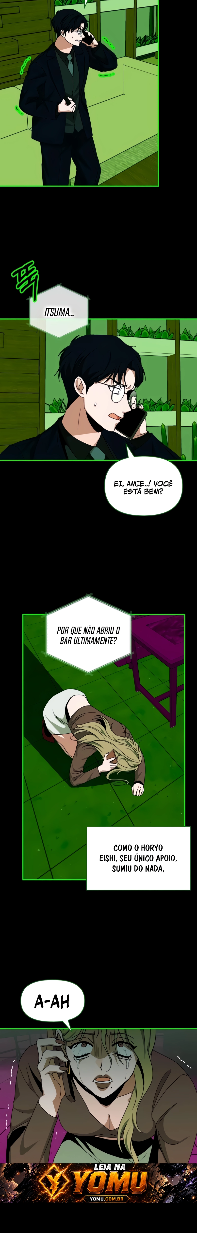 Página 9 do Capítulo 93