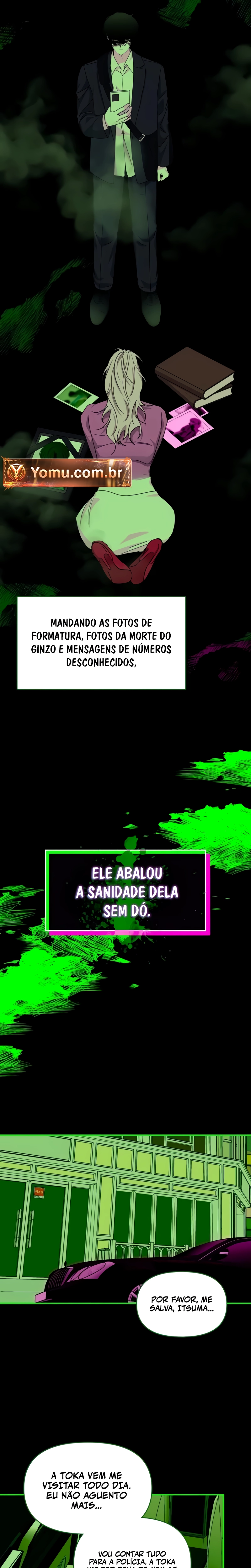 Página 11 do Capítulo 93