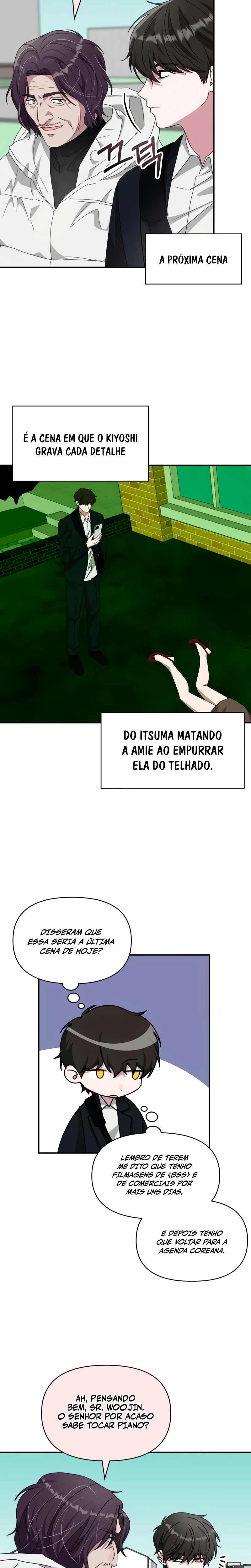 Página 21 do Capítulo 93