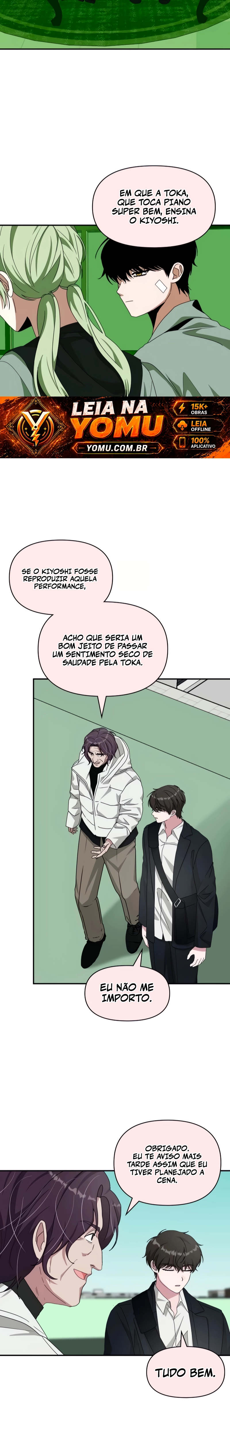 Página 23 do Capítulo 93