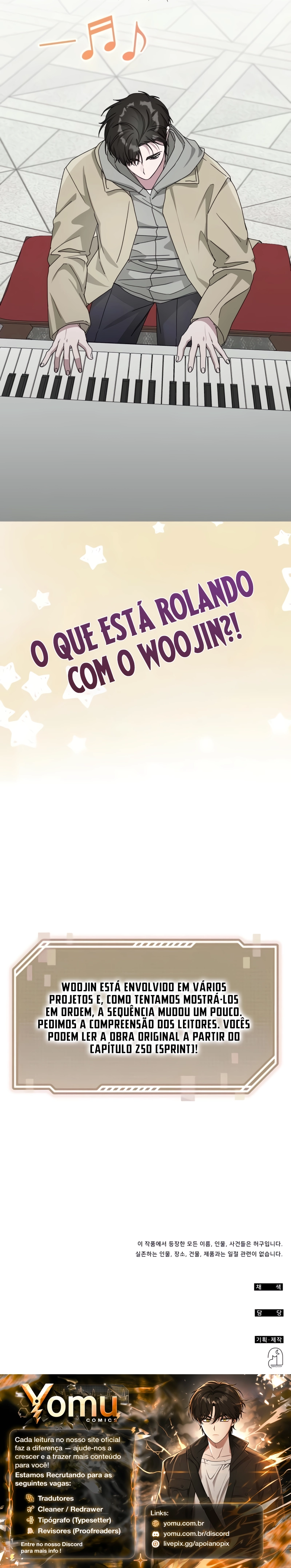 Página 25 do Capítulo 93