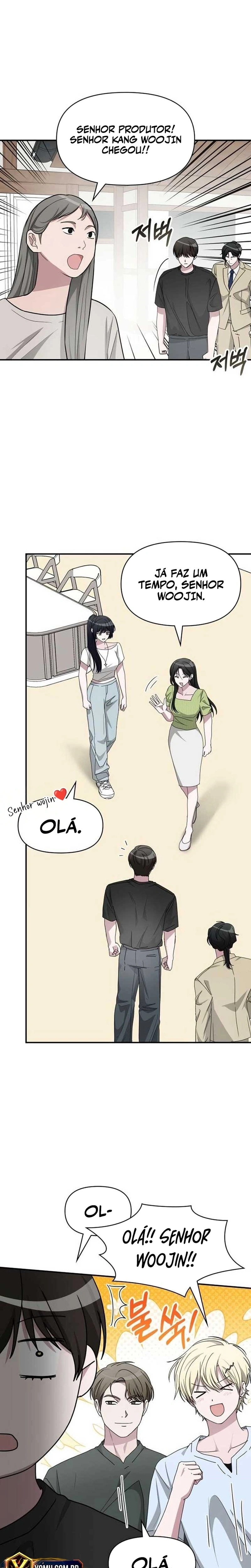 Página 2 do Capítulo 63
