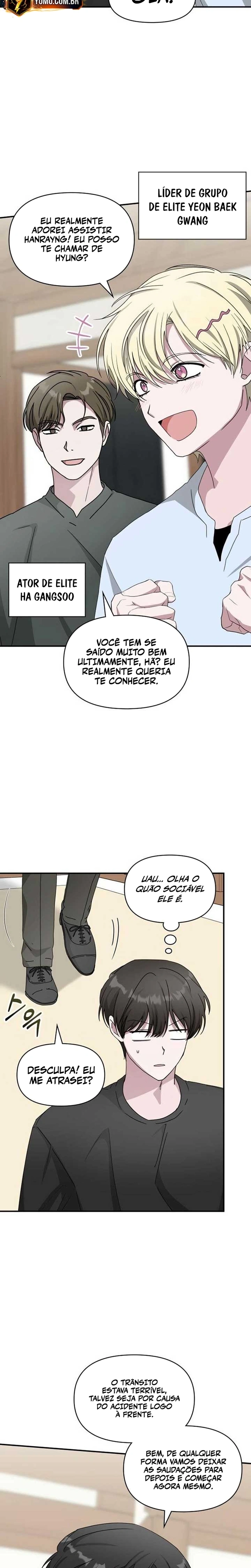 Página 3 do Capítulo 63