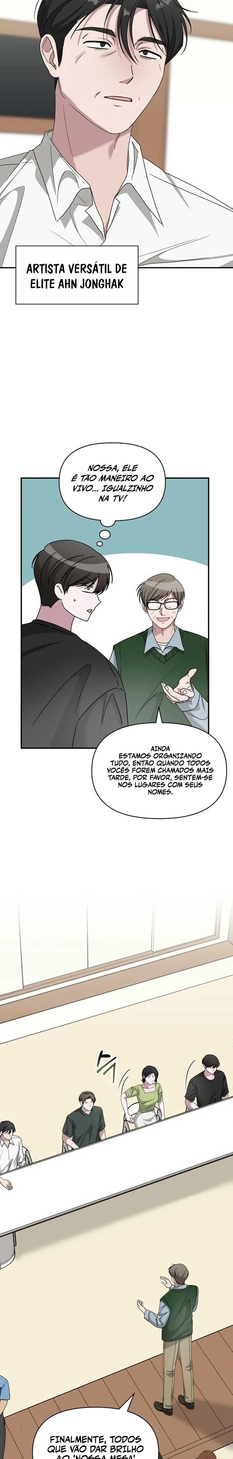 Página 4 do Capítulo 63