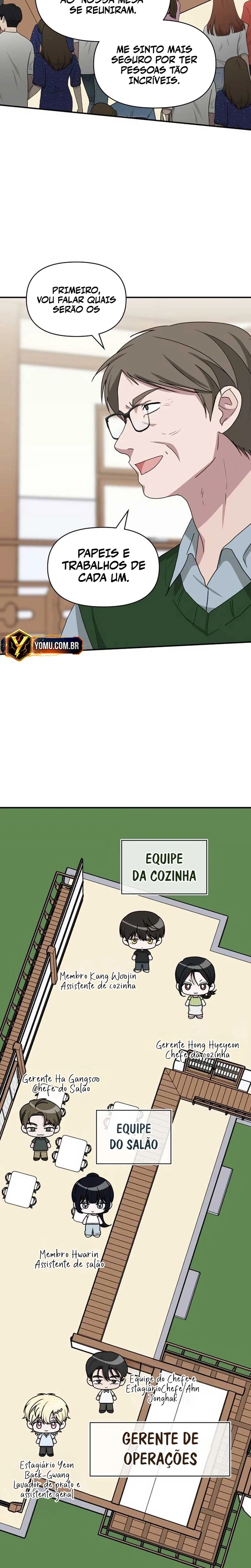 Página 5 do Capítulo 63