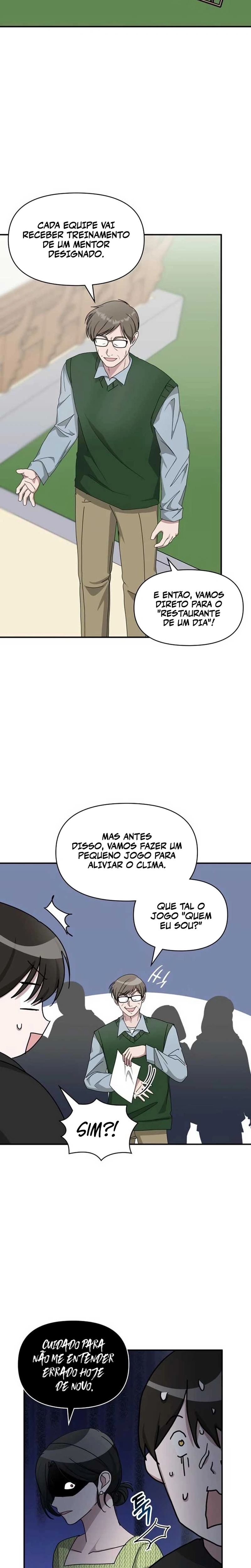 Página 6 do Capítulo 63