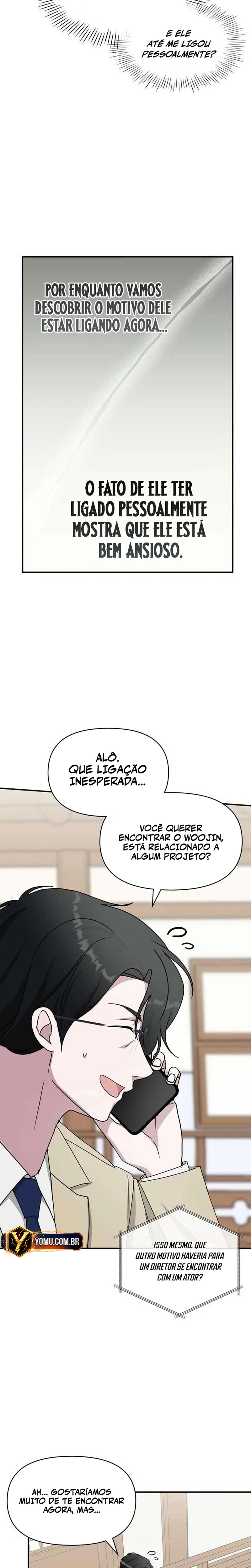 Página 9 do Capítulo 63