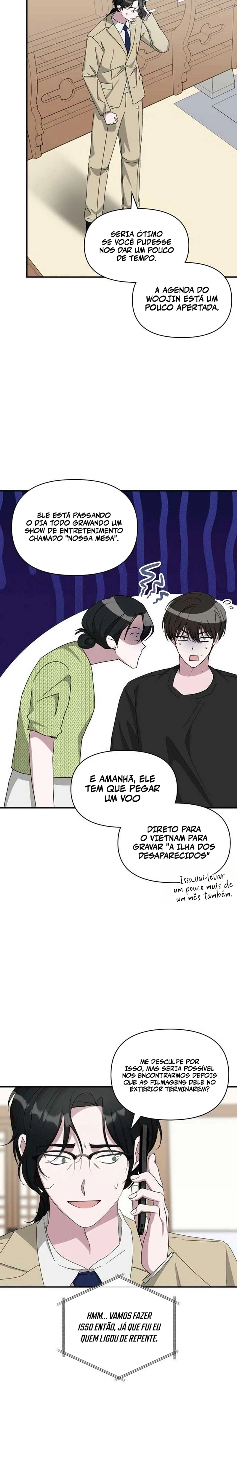 Página 10 do Capítulo 63