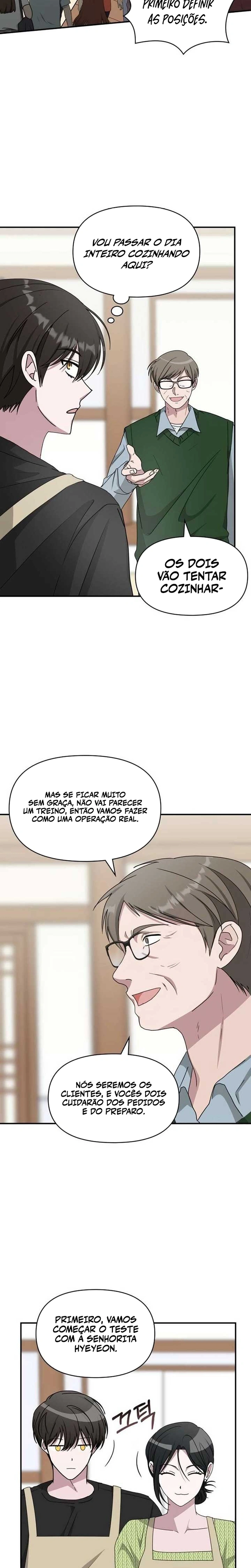 Página 13 do Capítulo 63