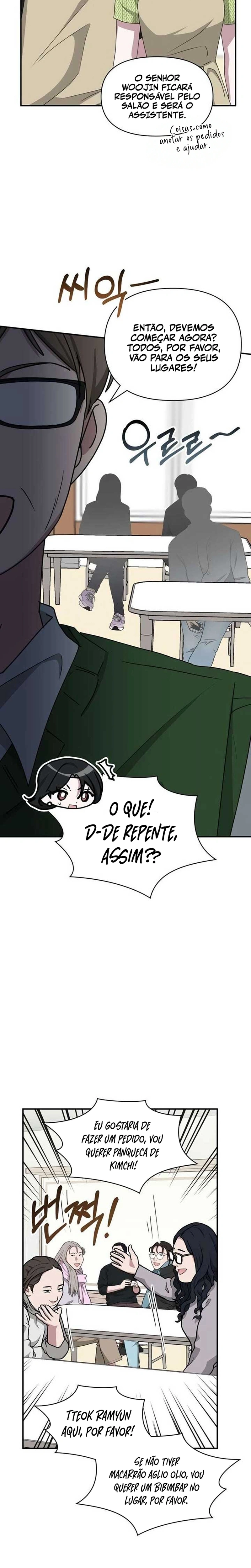 Página 14 do Capítulo 63