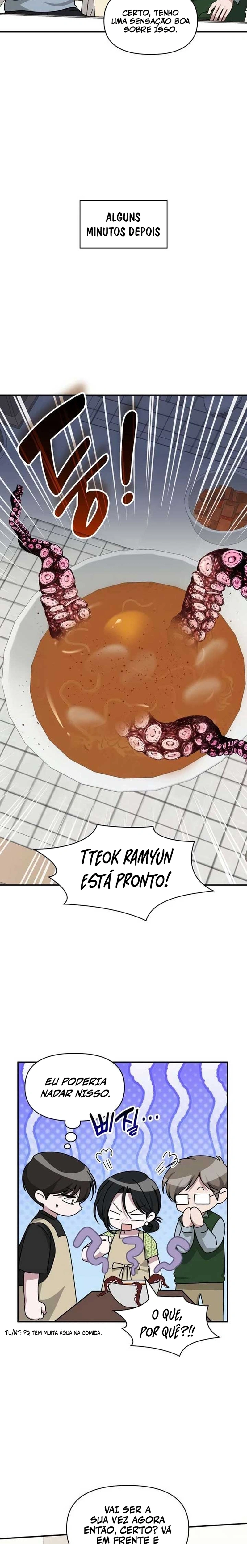 Página 16 do Capítulo 63