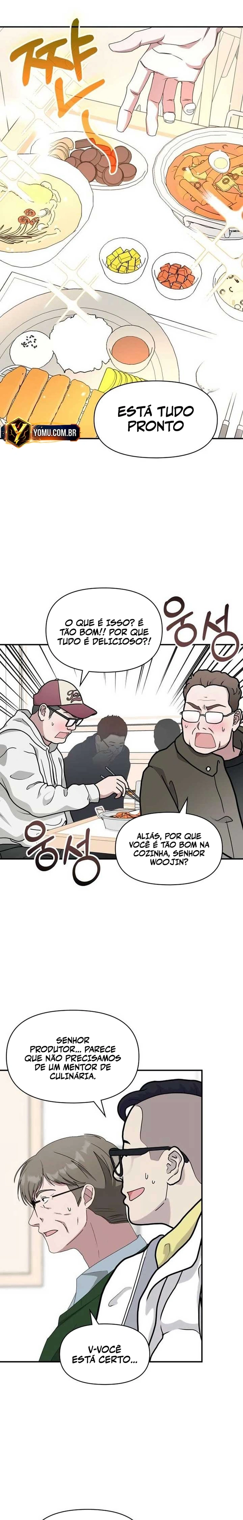 Página 19 do Capítulo 63