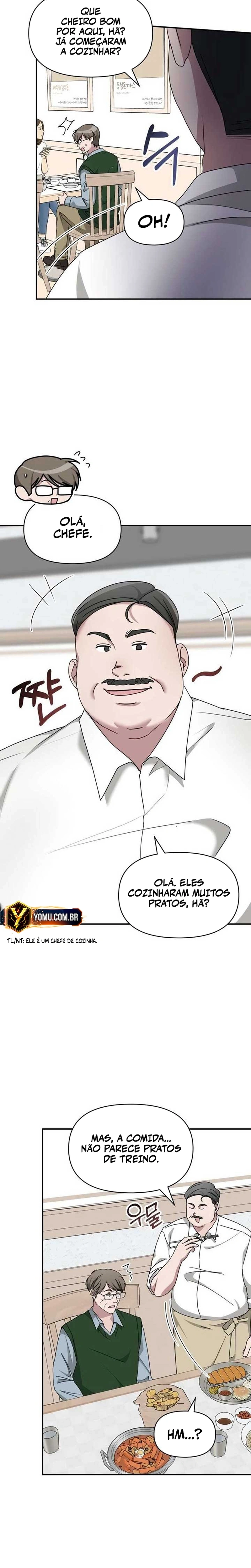 Página 20 do Capítulo 63