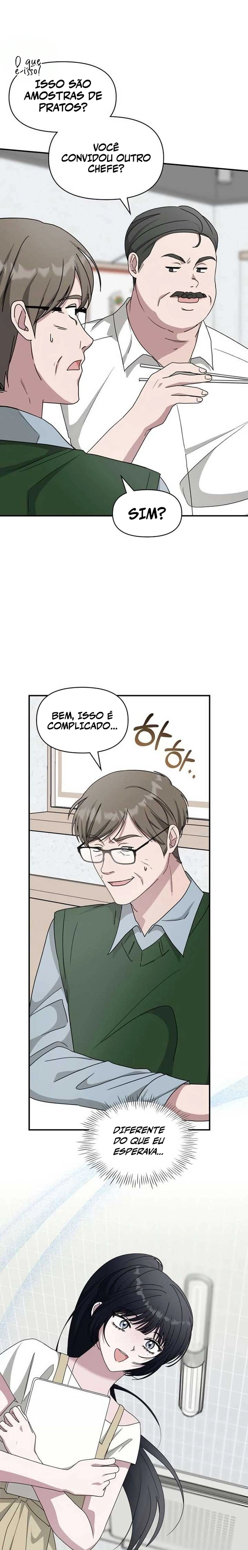 Página 21 do Capítulo 63