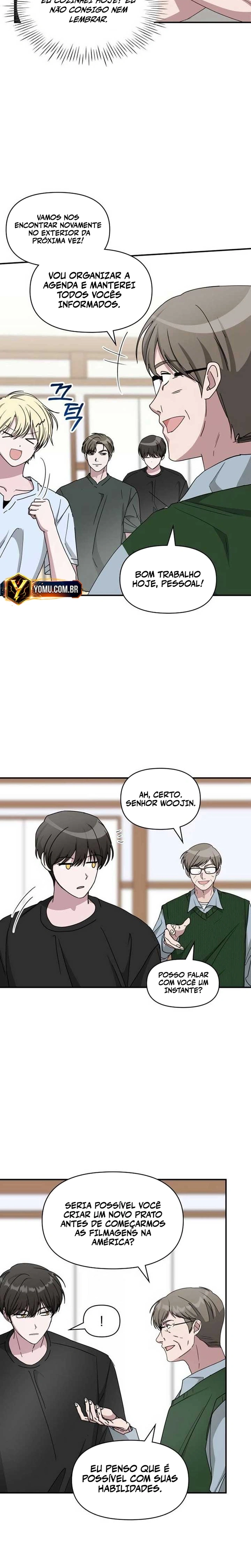 Página 24 do Capítulo 63