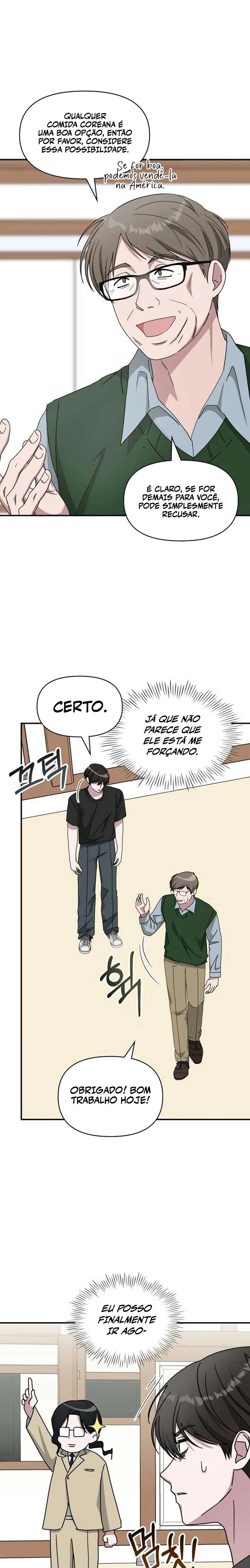 Página 25 do Capítulo 63