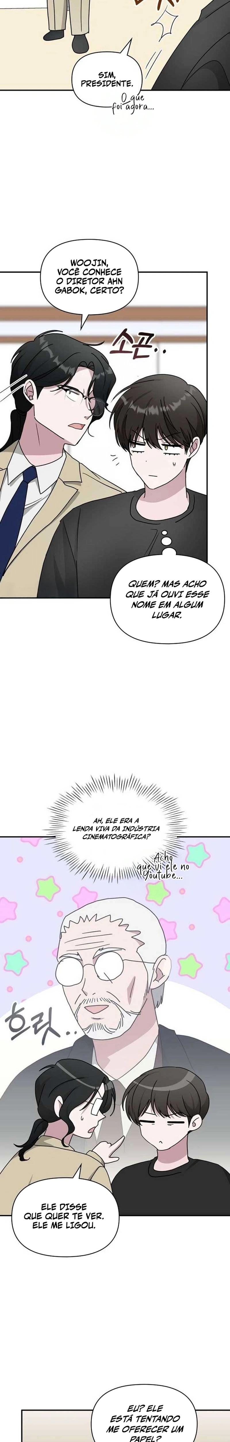 Página 26 do Capítulo 63