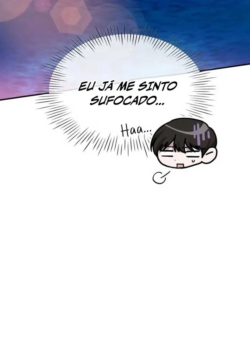 Página 28 do Capítulo 63