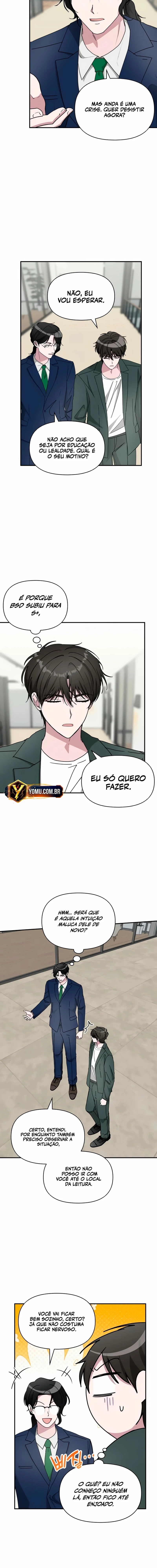 Página 2 do Capítulo 60