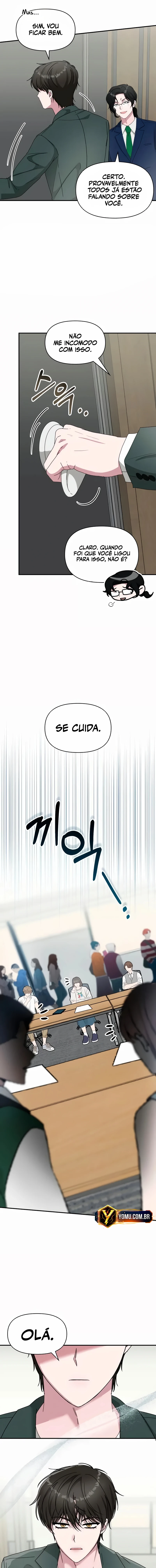 Página 4 do Capítulo 60