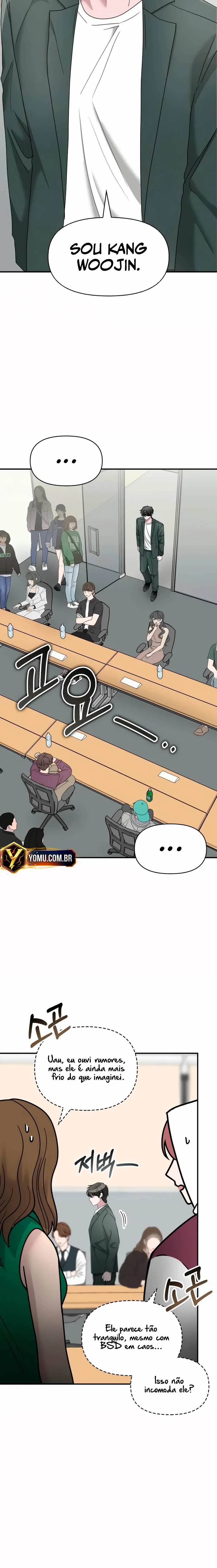 Página 5 do Capítulo 60