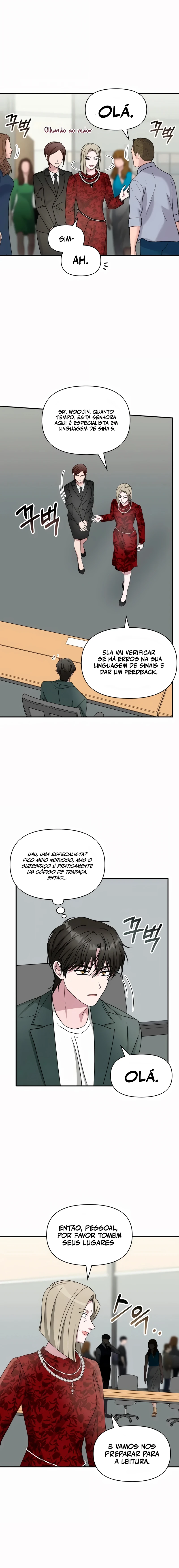 Página 7 do Capítulo 60