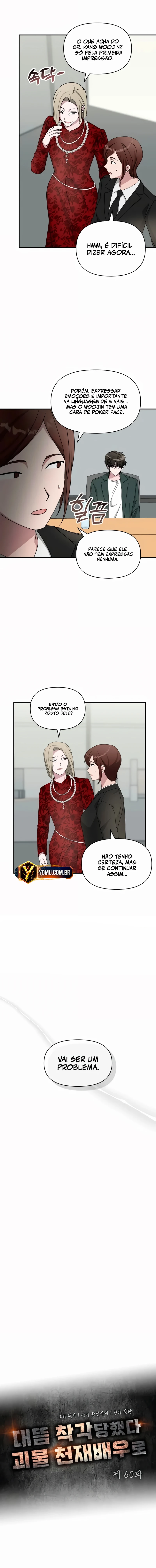 Página 8 do Capítulo 60