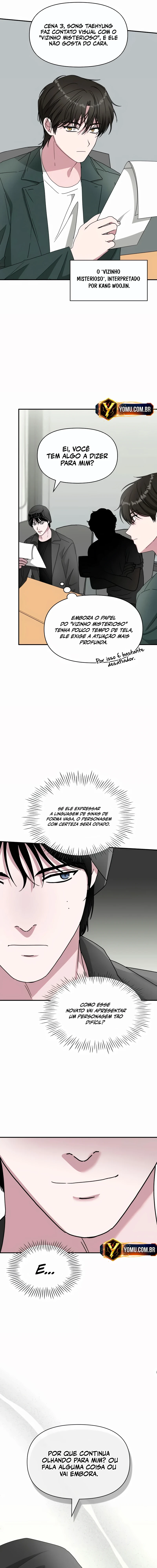 Página 10 do Capítulo 60