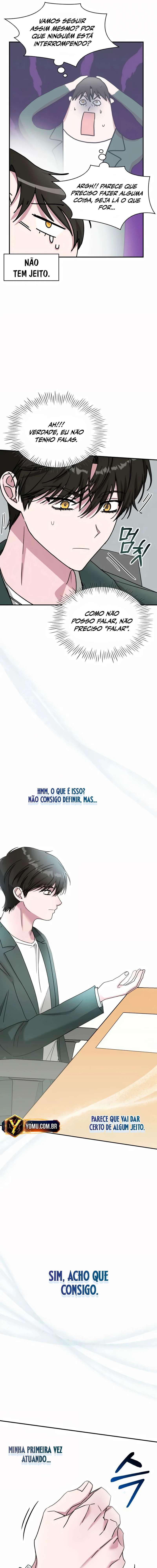 Página 12 do Capítulo 60
