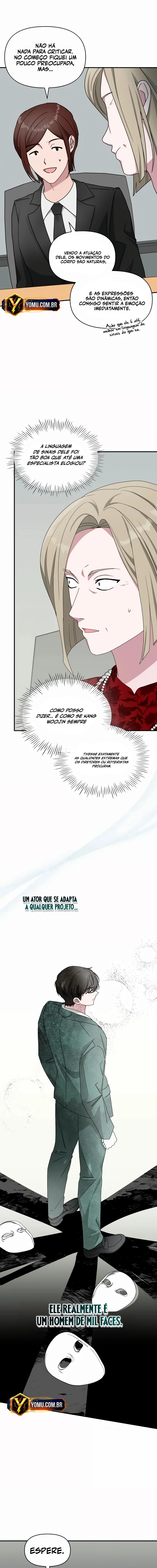 Página 16 do Capítulo 60