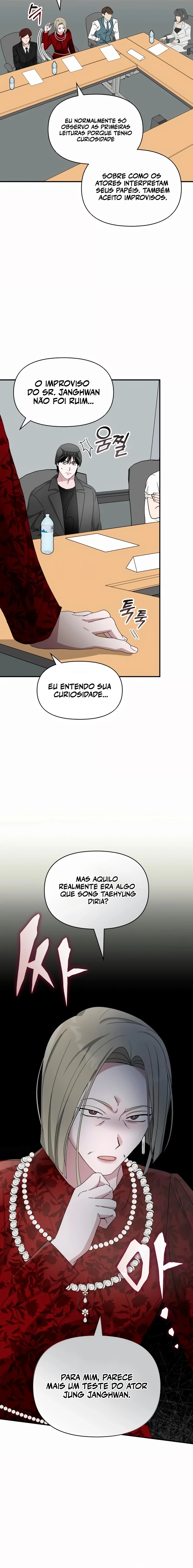 Página 17 do Capítulo 60