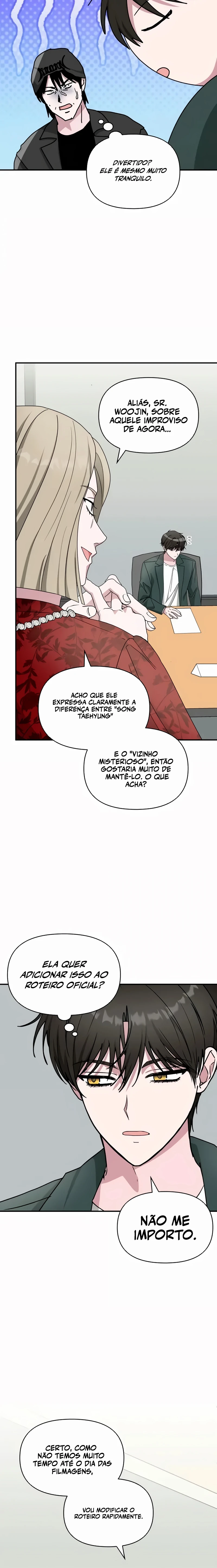 Página 19 do Capítulo 60