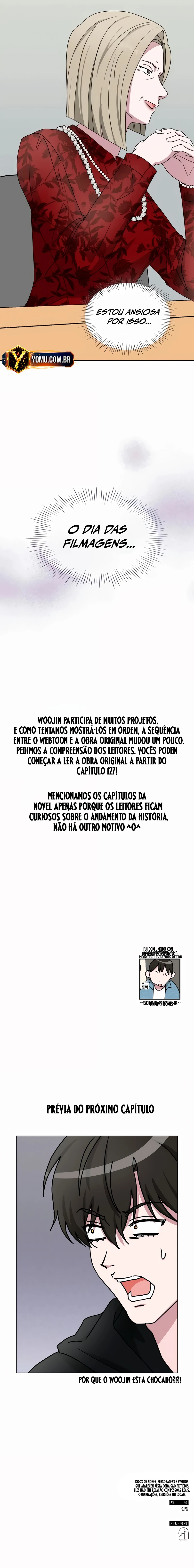 Página 20 do Capítulo 60