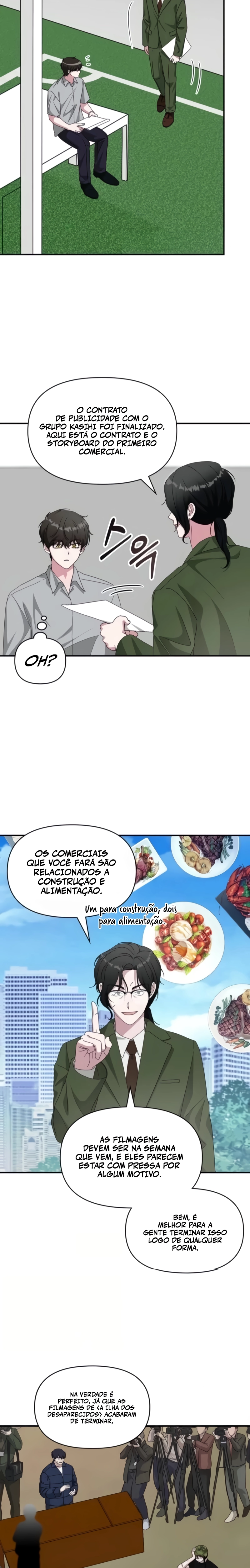 Página 3 do Capítulo 90