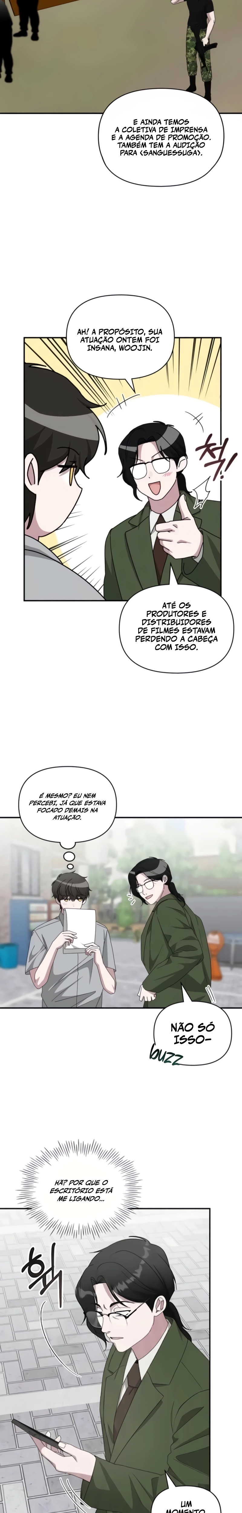 Página 4 do Capítulo 90