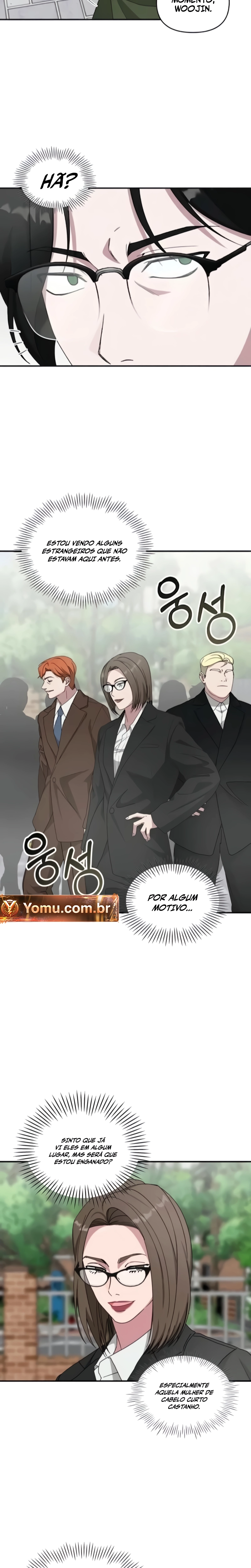 Página 5 do Capítulo 90