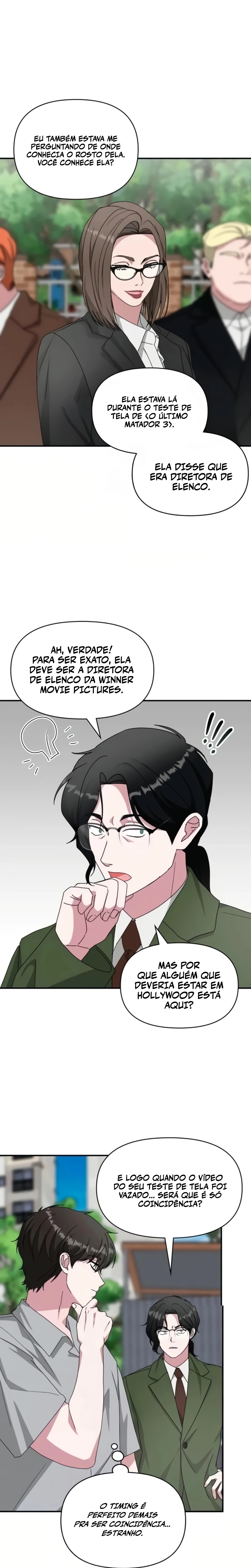 Página 12 do Capítulo 90